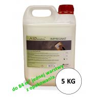 ASDecorative IMPREGNAT 5kg - impregnat_5[1].jpg